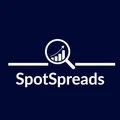 SpotSpreads