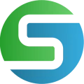 Spottee logo