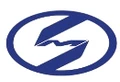 Spotter Mobility