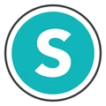 Spottly logo