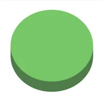 Spot Virtual logo