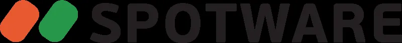 Spotware logo