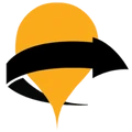 SpotWays logo