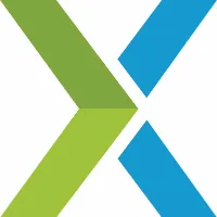 SpotX logo
