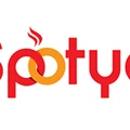 Spotye