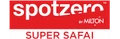 Spotzero