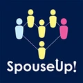 SpouseUp