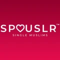 Spouslr logo