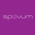 SpOvum Technologies logo