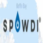 Spowdi logo