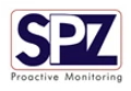 SPowerZ