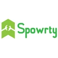 Spowrty