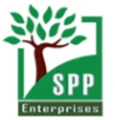SPP Enterprises