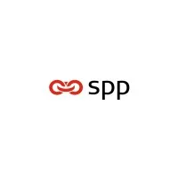 SPP logo