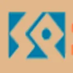 SP Pharmaceuticals