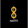 Spplitt