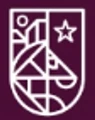 SPR India