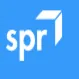 SPR logo