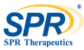 SPR Therapeutics logo