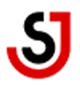 SprachJet