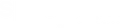 Spragom