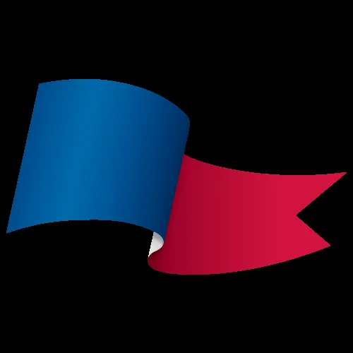 Sprague logo