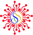 Sprams