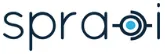 Spraoi logo