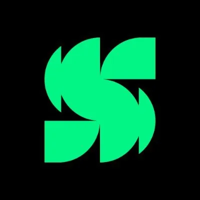 The Sprawl logo