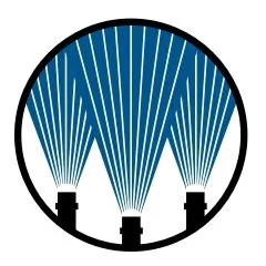 Spraying Systems
