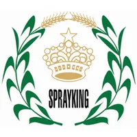 Sprayking Agro Equipment
