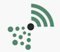 SpraySync logo