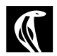 Spraytech logo