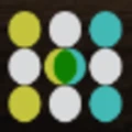 SPRDH