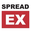 Spreadex logo