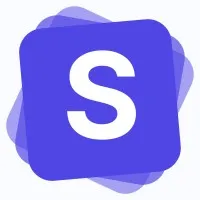 Spreadly logo