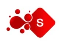 SpreadMe Digital