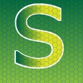SpreadMesh logo