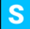 Spreadr logo