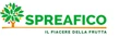 Spreafico logo