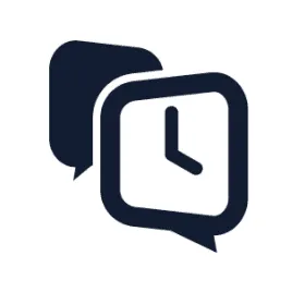 sprechstunde.online logo