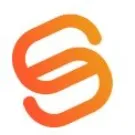 sprect