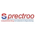 Sprectroo logo