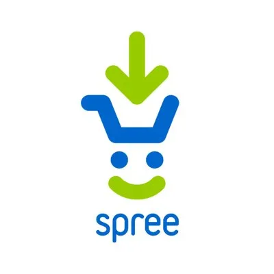 Spree Commerce logo