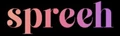 Spreeh
