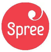 Spree Hotels logo