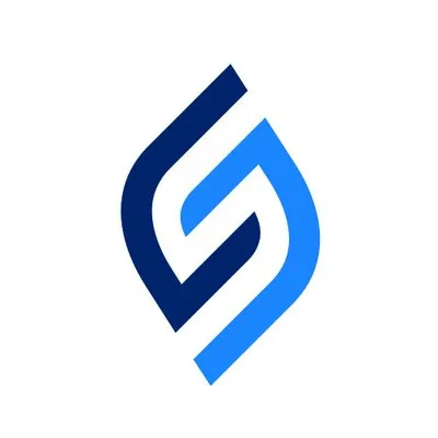 Spreemo logo