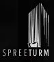 Spreeturm logo