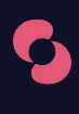 Spren logo