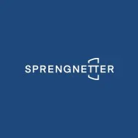 Sprengnetter logo
